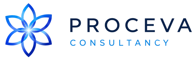 Proceva Consultancy