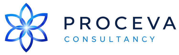 Proceva Consultancy - ISO Management Systems